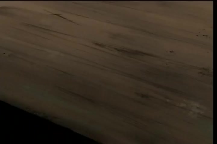 [Tsukyio Editing Resources] Hellsing (Episode 5) Raw Clips (36) (tsukyio.com).mp4